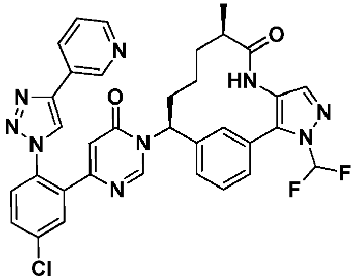 Figure imgb0432