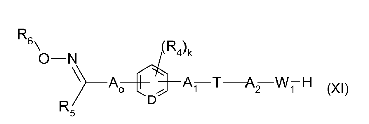 Figure imgb0010