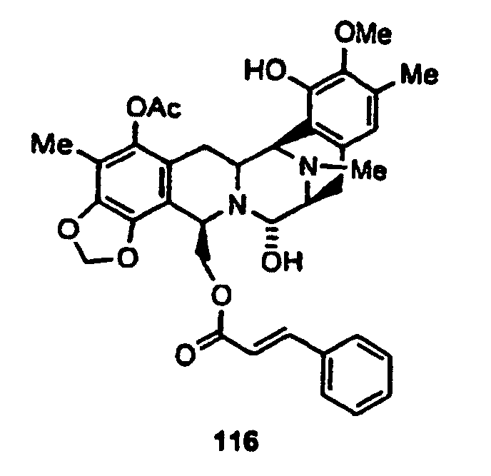 Figure 02840003