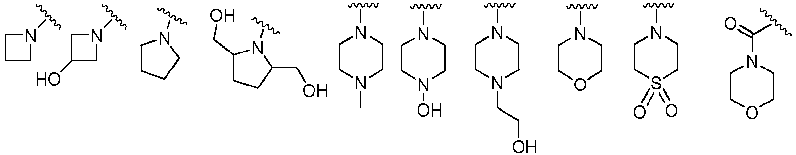 Figure imgb0049