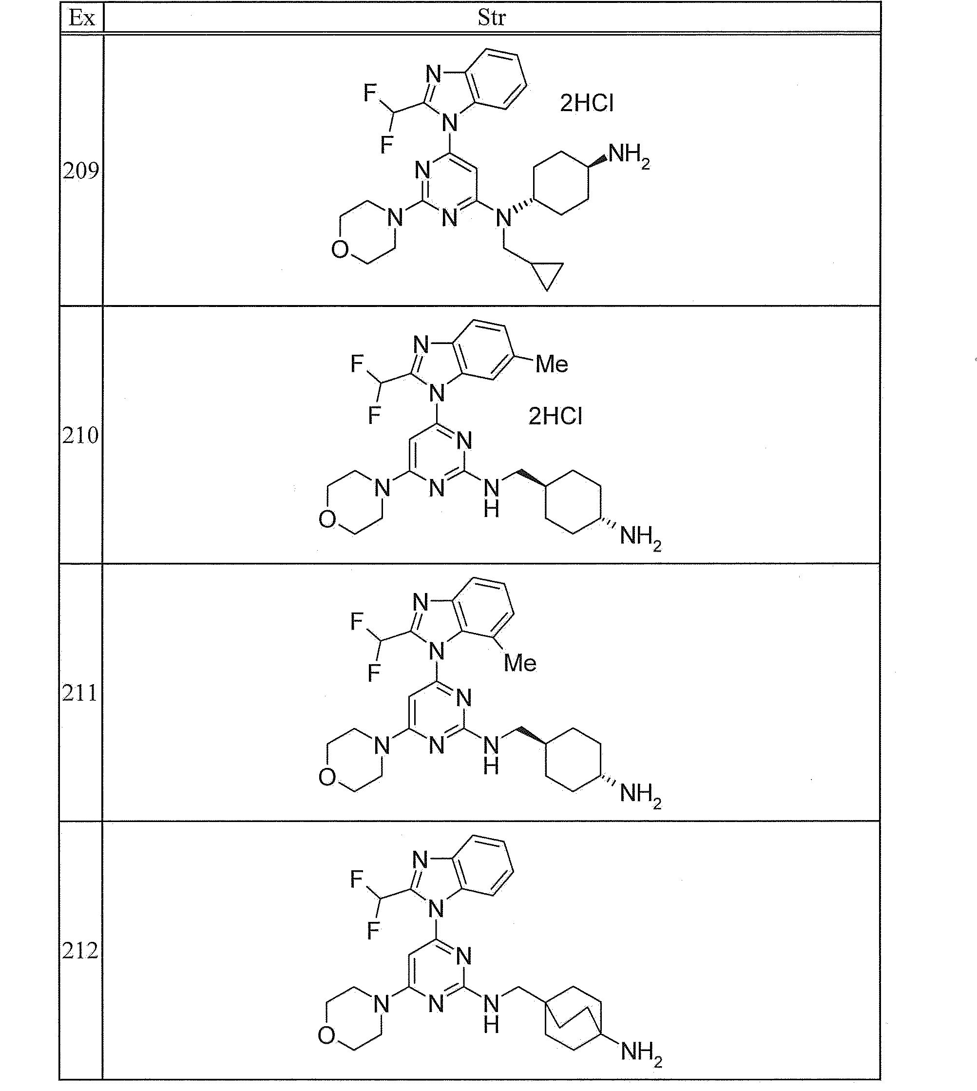 Figure JPOXMLDOC01-appb-T000093