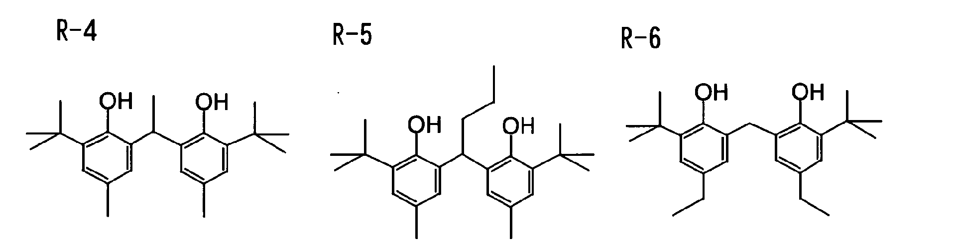Figure 00340002