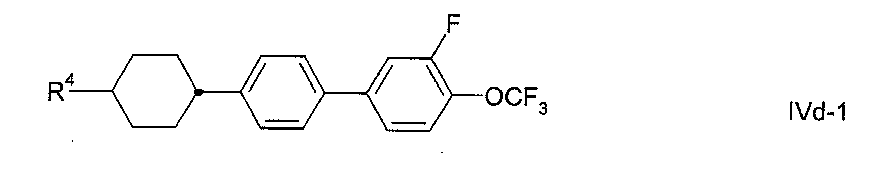 Figure 00130001