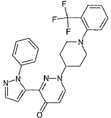 Figure imgb0133