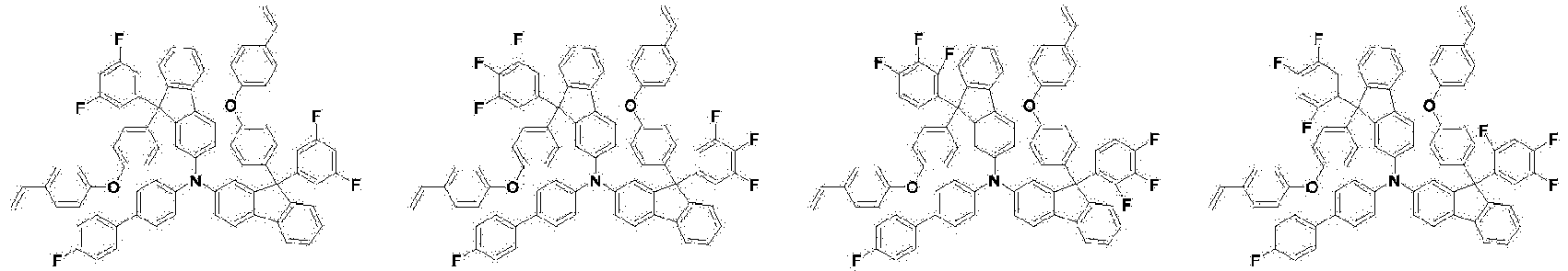 Figure imgb0077