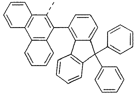 Figure imgb3003