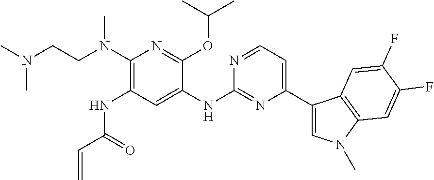 Figure US10072002-20180911-C00089