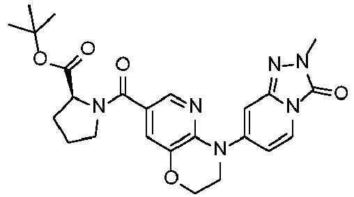 Figure imgb0953