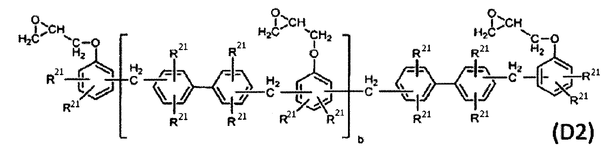 Figure JPOXMLDOC01-appb-C000030