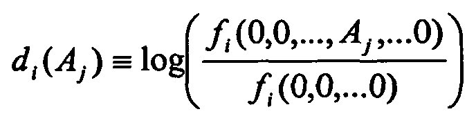 Figure 00130001
