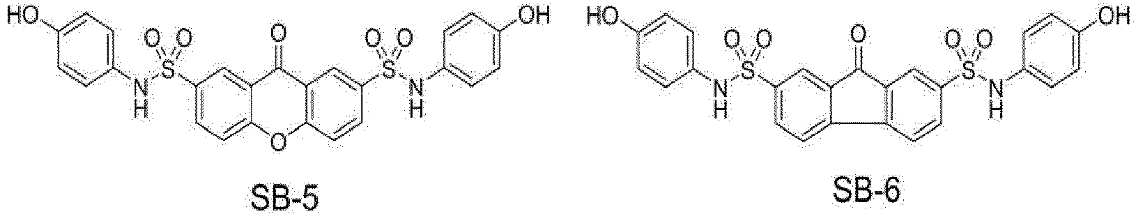Figure imgb0055