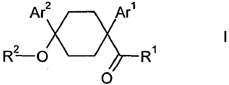 Figure imgb0002