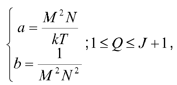 Figure imgb0010