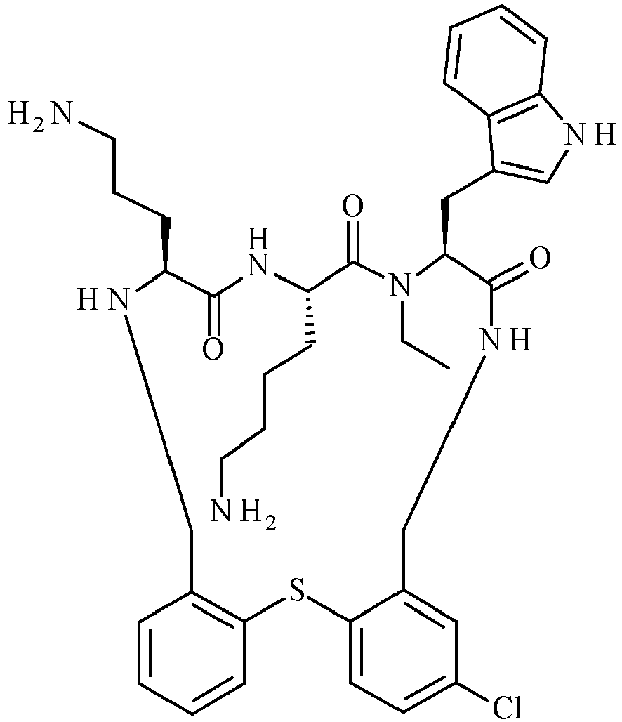 Figure imgb0197