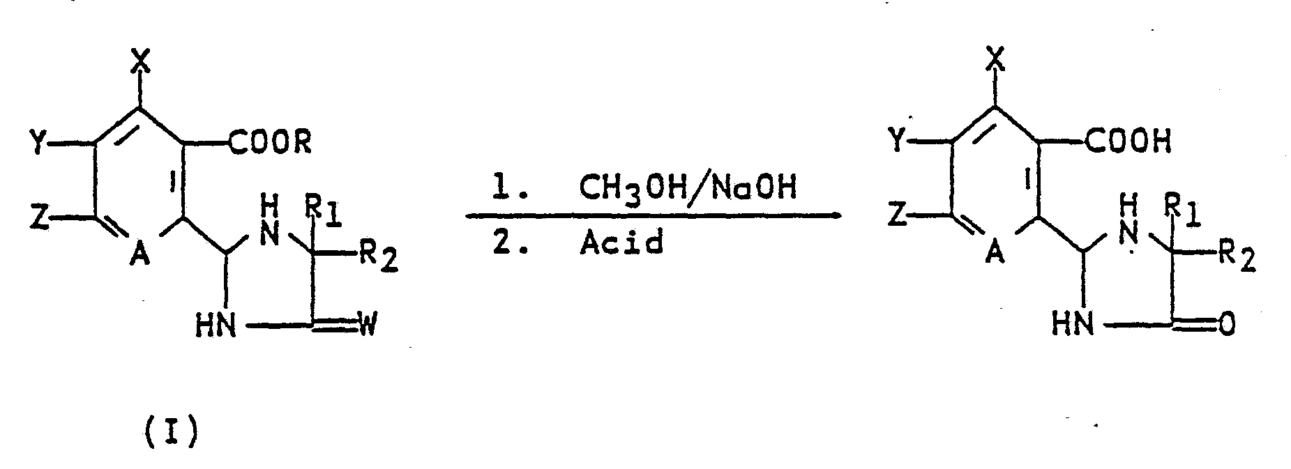 Figure imgb0015