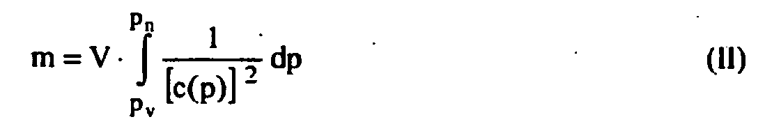 Figure imgb0004
