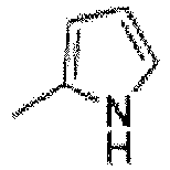 Figure imgb0030
