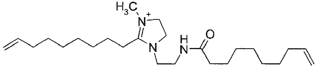 Figure imgb0226