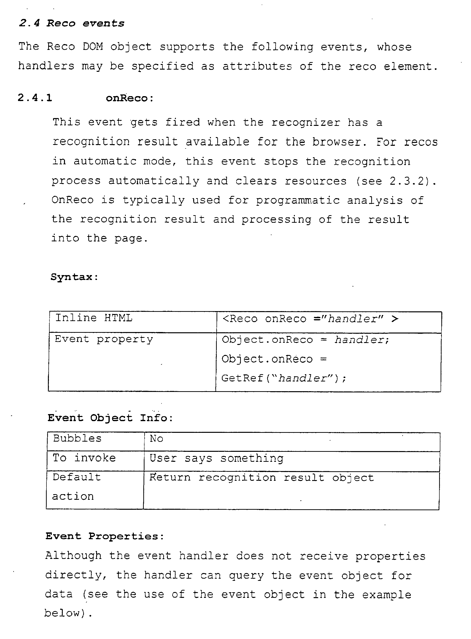 Figure 00520001