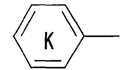 Figure 00800002