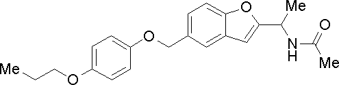 Figure JPOXMLDOC01-appb-C000457