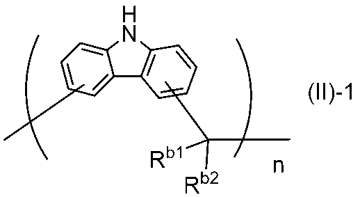 Figure JPOXMLDOC01-appb-C000009