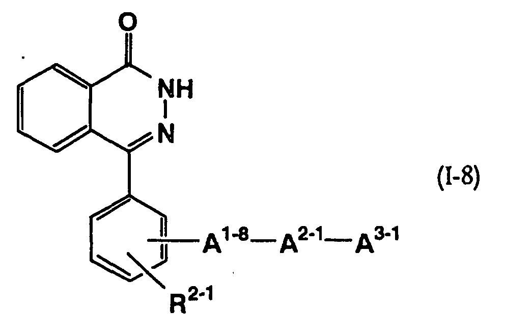 Figure 00820001