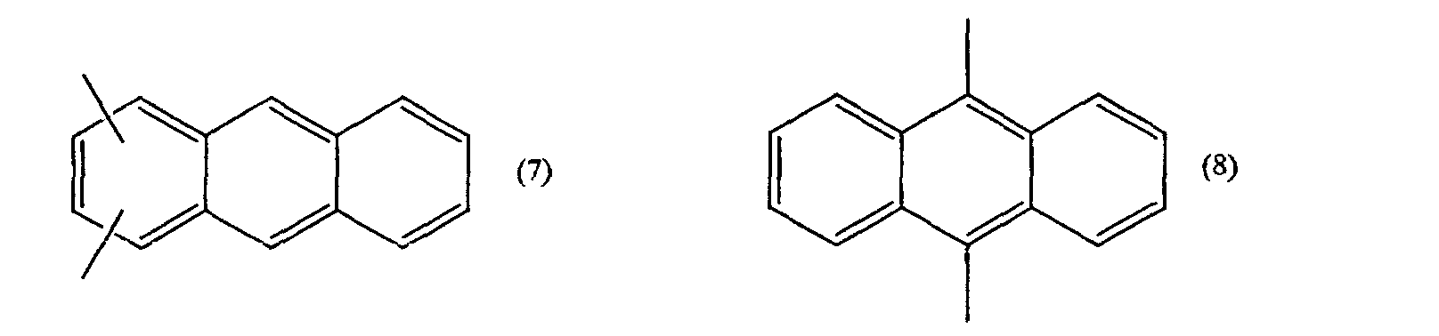 Figure 00240003