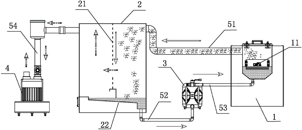 Figure 201220309721