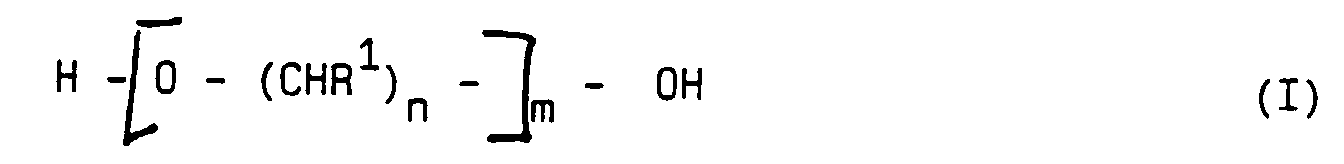 Figure 00040001