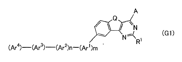 Figure JPOXMLDOC01-appb-C000017