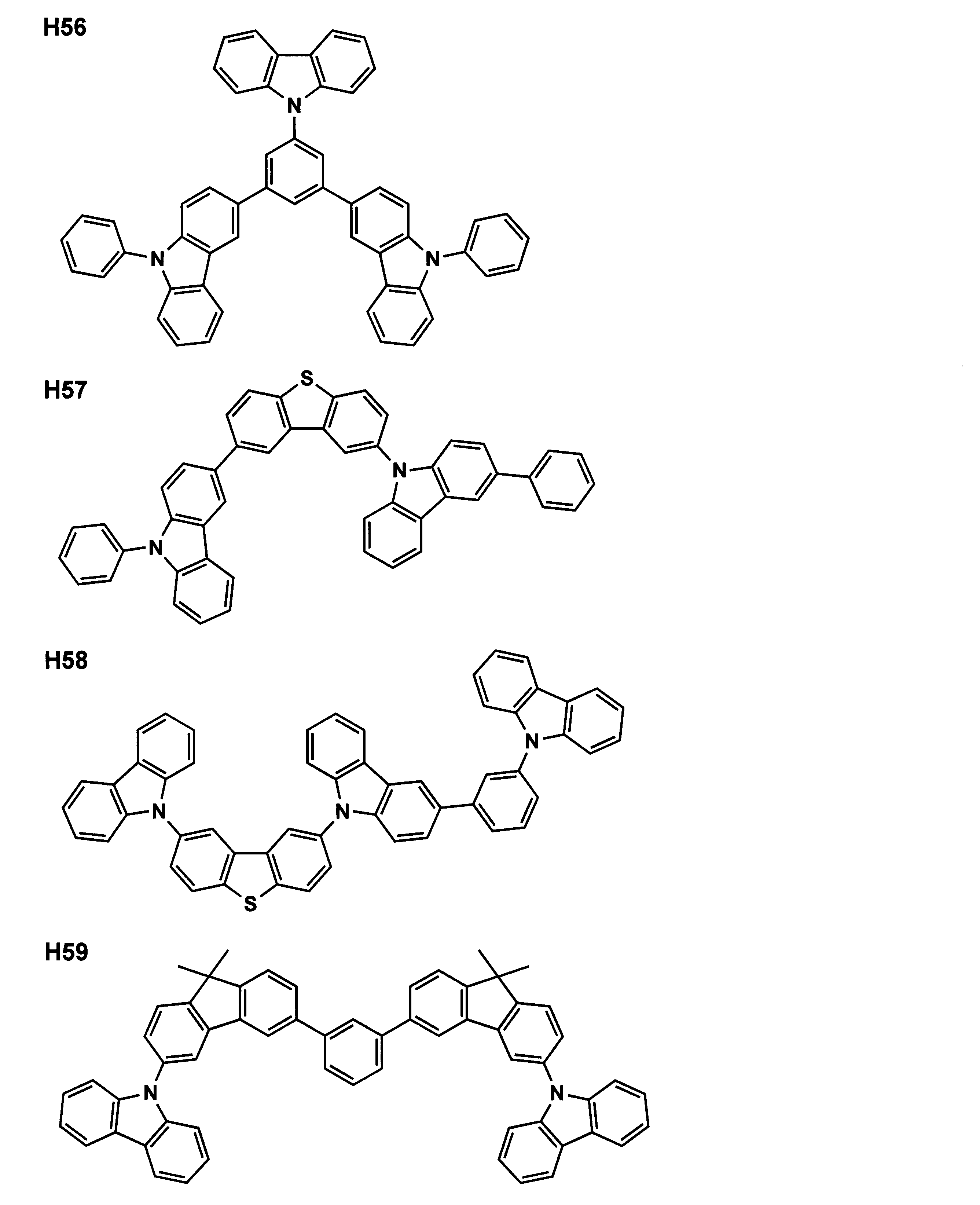 Figure JPOXMLDOC01-appb-C000031