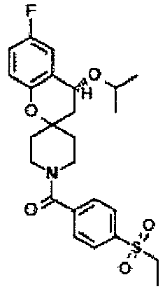 Figure imgb0388