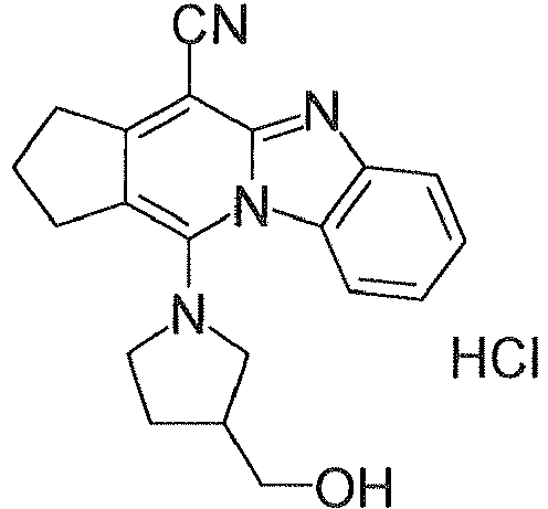Figure imgb0309
