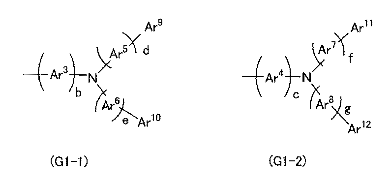 Figure JPOXMLDOC01-appb-C000003