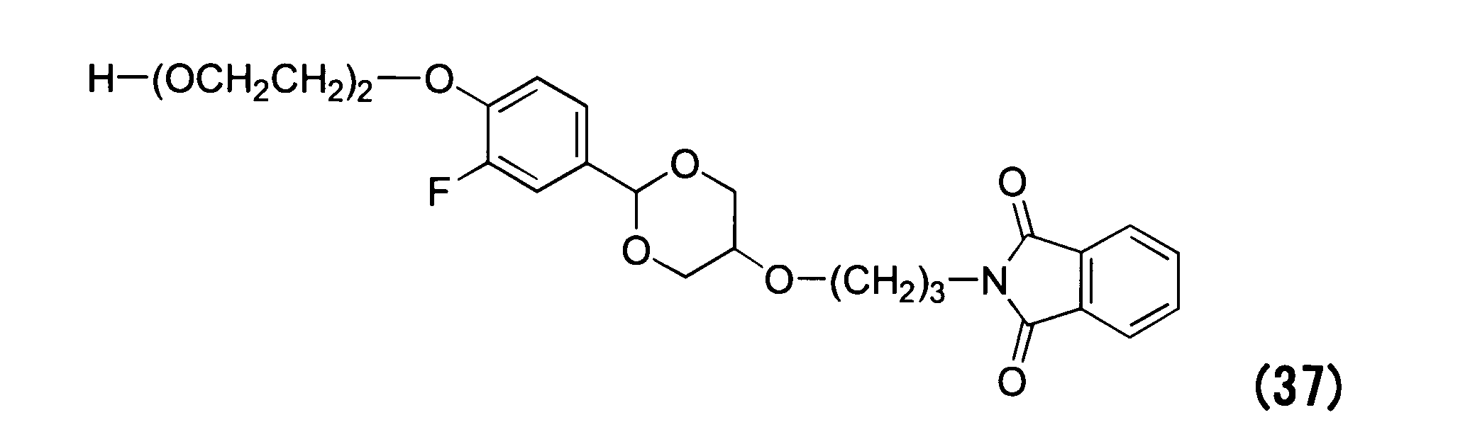 Figure JPOXMLDOC01-appb-C000055