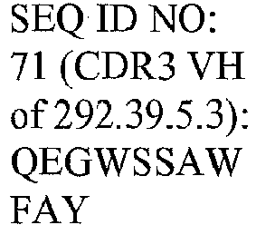 Figure imgb0046
