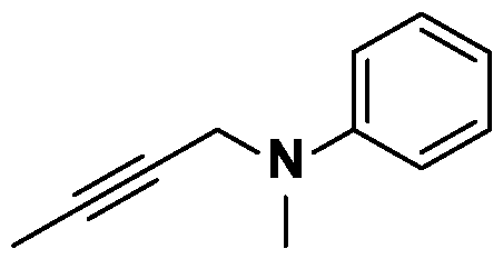 Figure imgf000010_0001