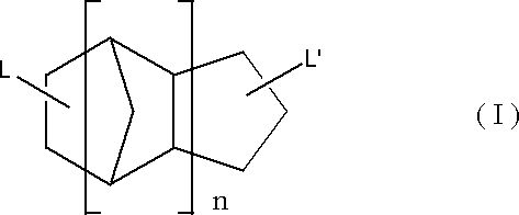 Figure JPOXMLDOC01-appb-C000002