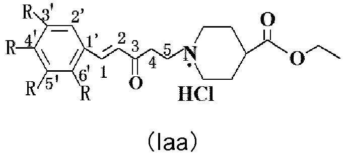 Figure imgb0010