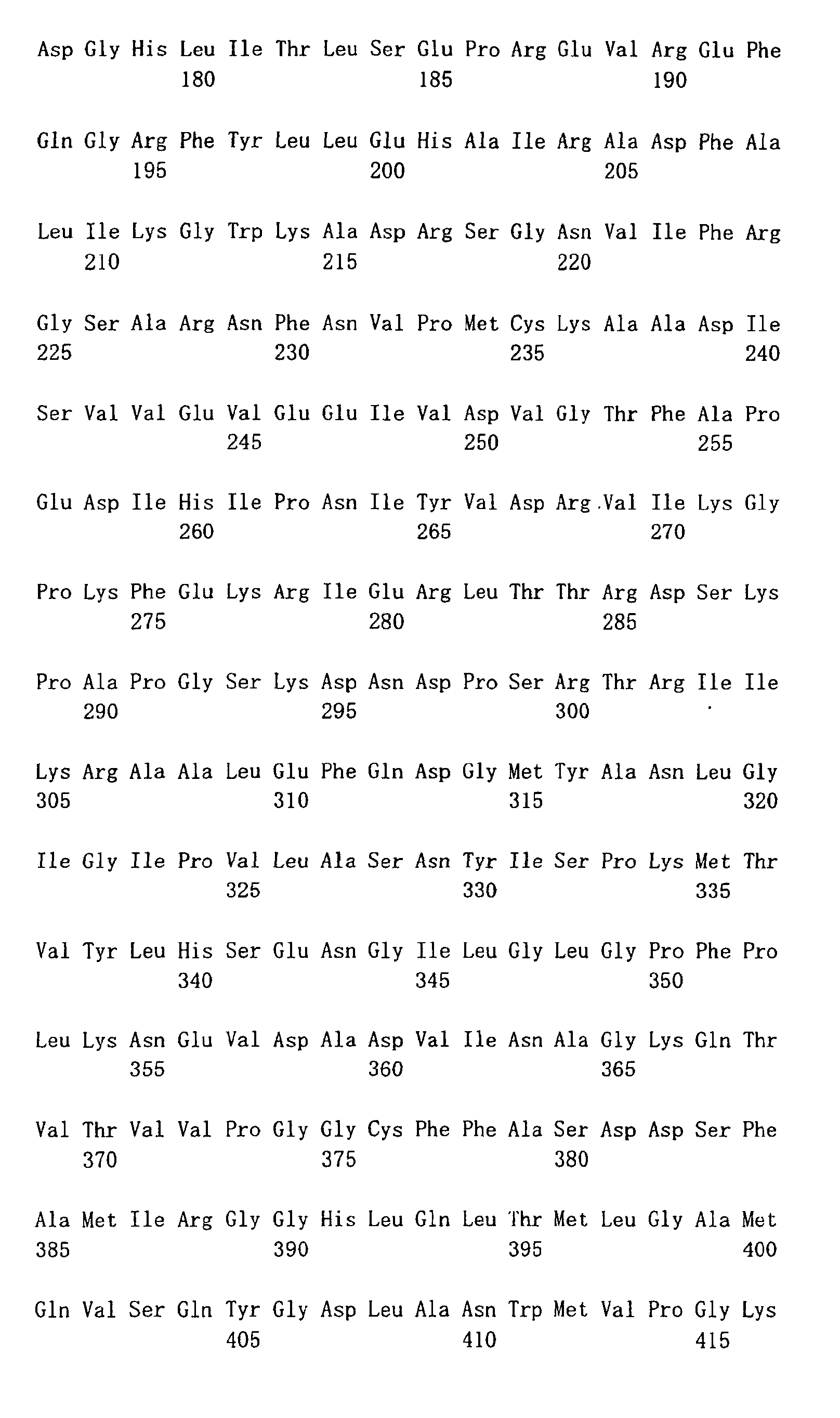 Figure 01910001