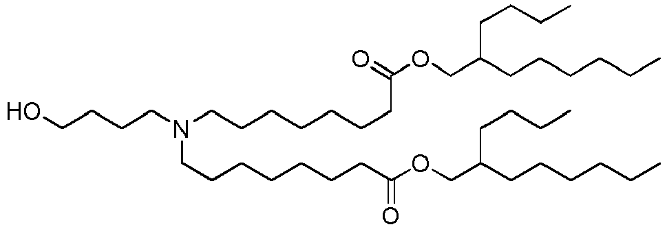 Figure imgb3398