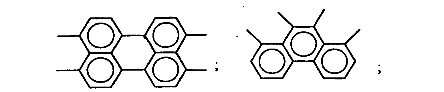 Figure 00270004