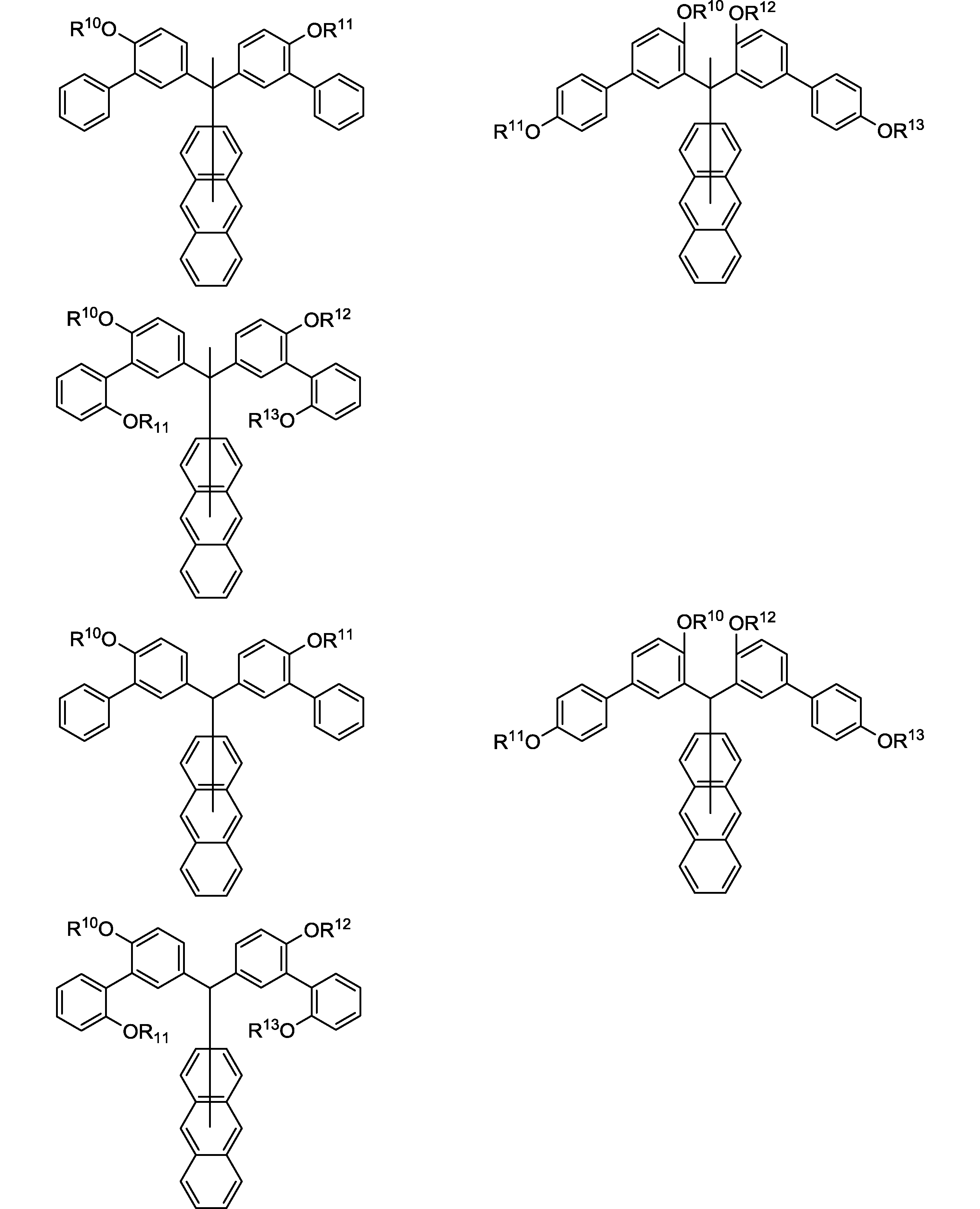 Figure JPOXMLDOC01-appb-C000243