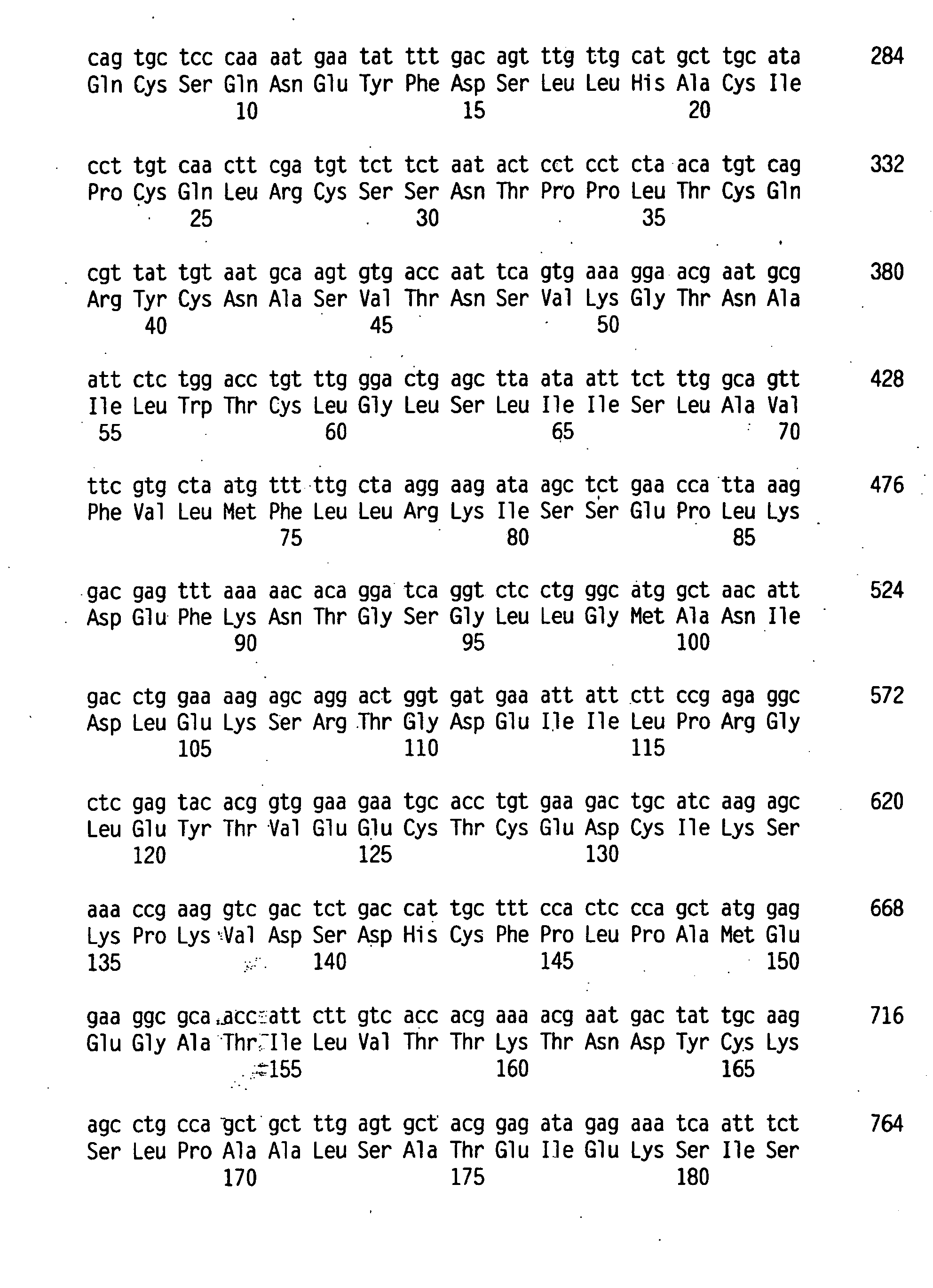 Figure 01260001