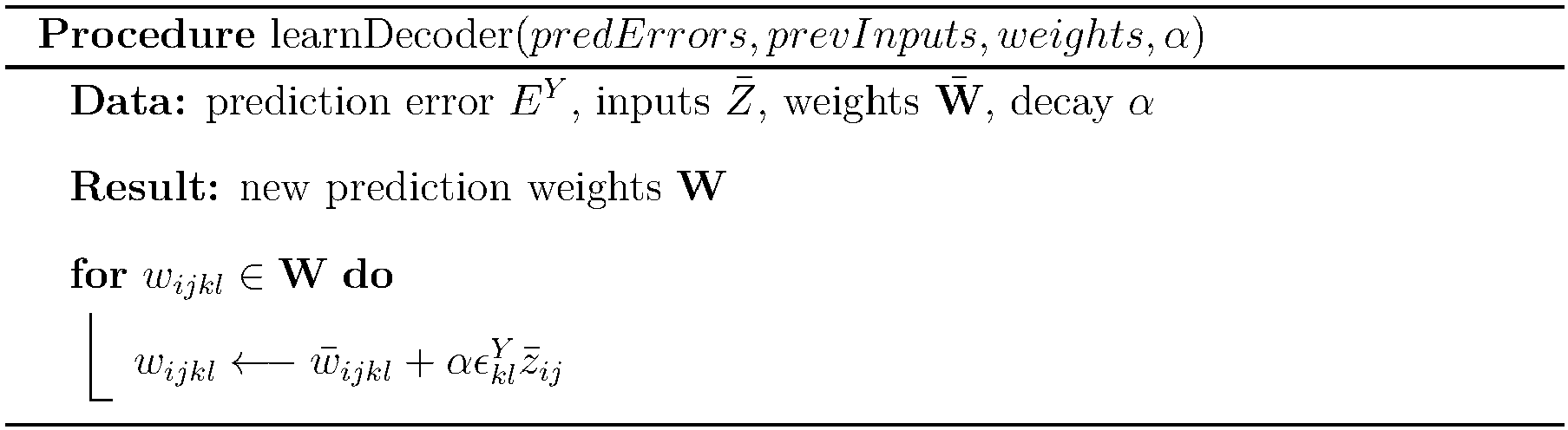 Figure imgb0060