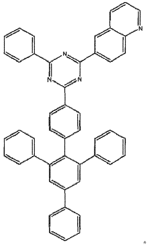 Figure imgb0079