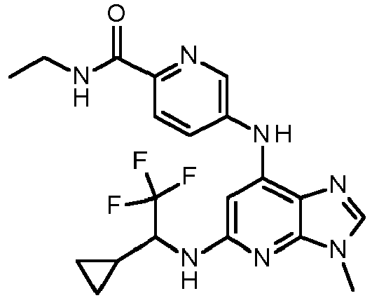 Figure imgb0263