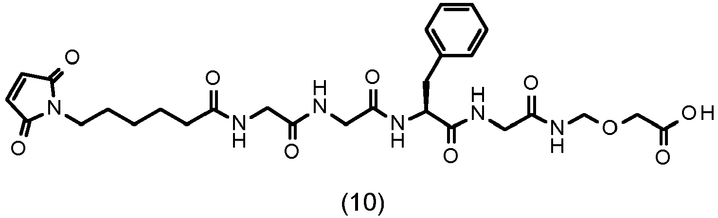 Figure imgb0128
