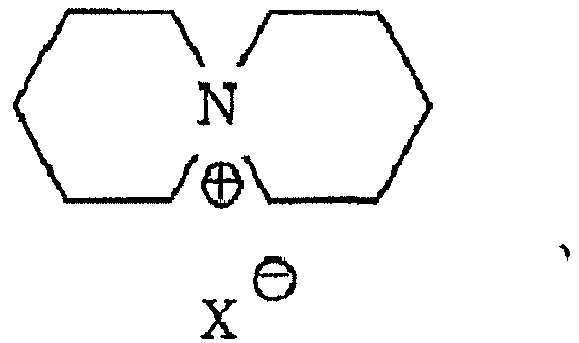 Figure imgb0122